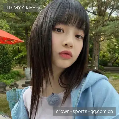 牧煦虹